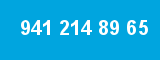 941 214 89 65